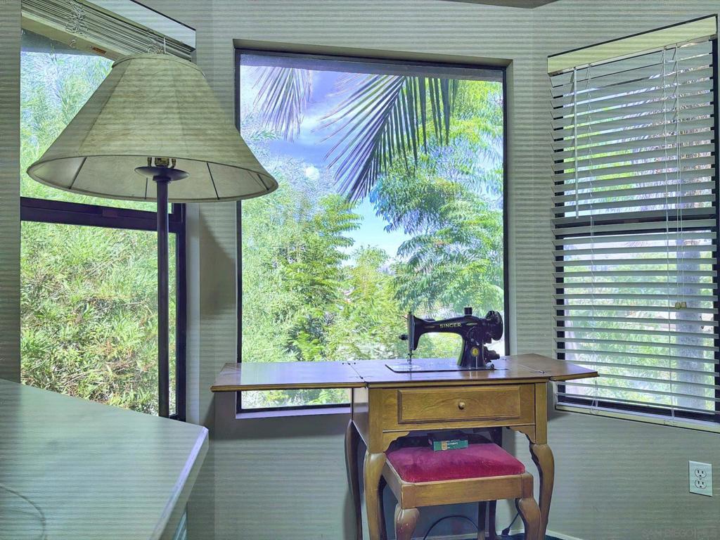1090 Ellen Lane Property Photo 23