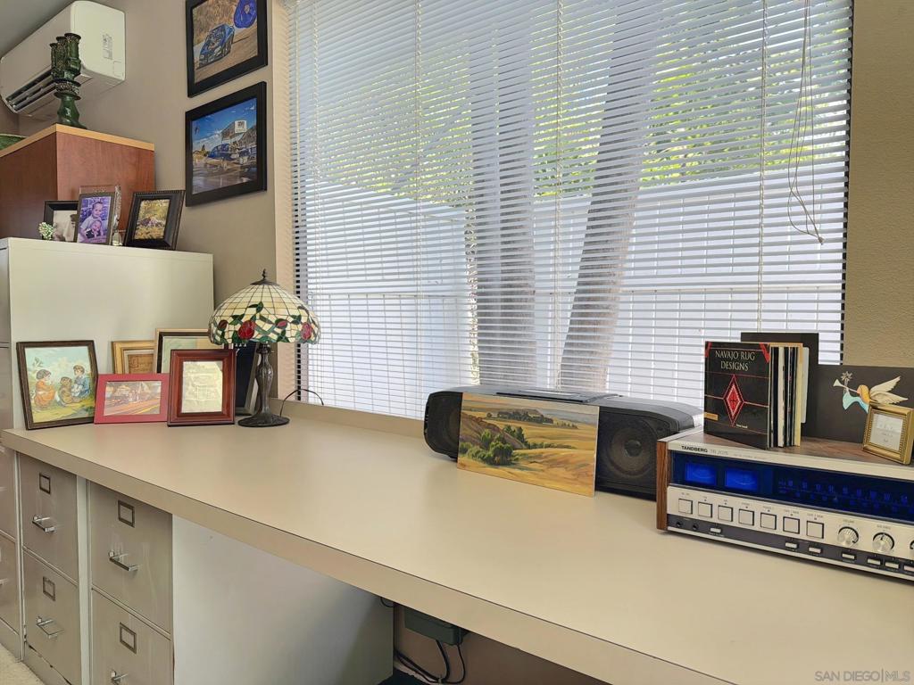 1090 Ellen Lane Property Photo 24