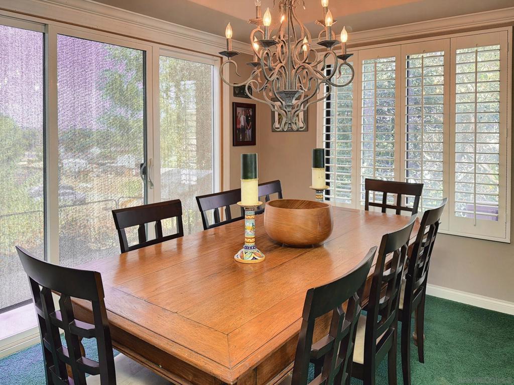 1090 Ellen Lane Property Photo 25