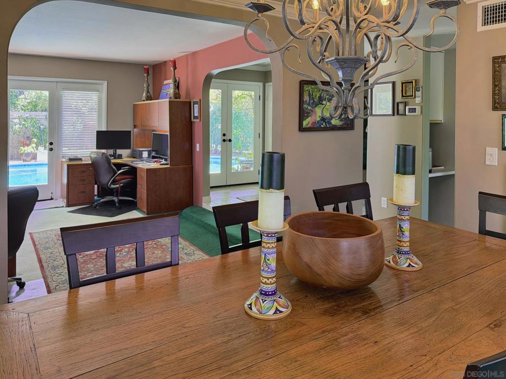 1090 Ellen Lane Property Photo 26