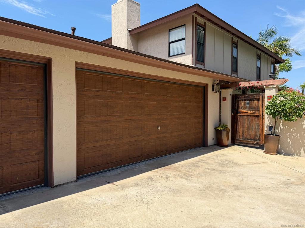 1090 Ellen Lane Property Photo 30