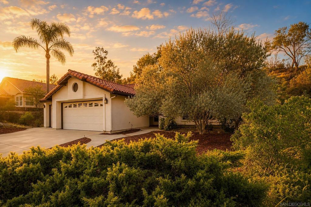 11782 Calle Albara Property Photo 1