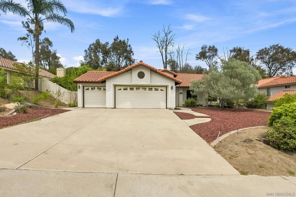 11782 Calle Albara Property Photo 2