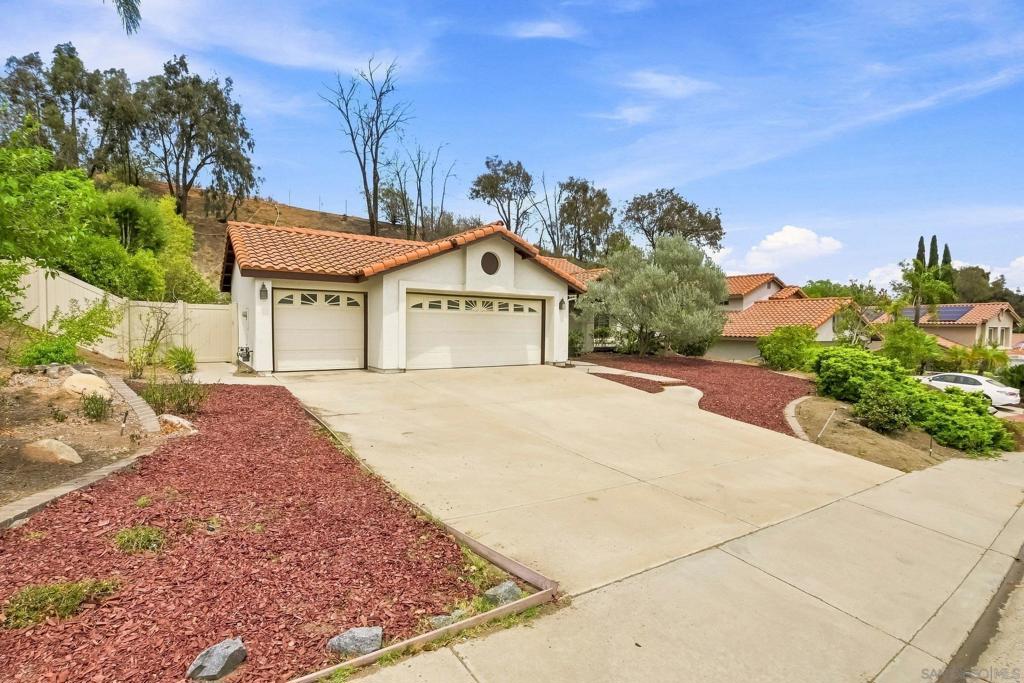 11782 Calle Albara Property Photo 4