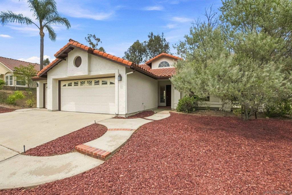 11782 Calle Albara Property Photo 5