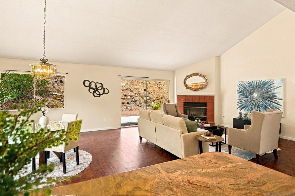 11782 Calle Albara Property Photo 16