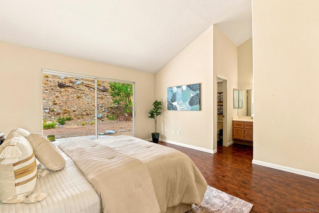 11782 Calle Albara Property Photo 21