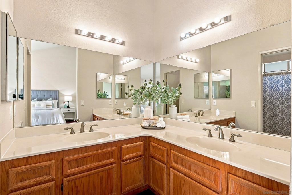 11782 Calle Albara Property Photo 23
