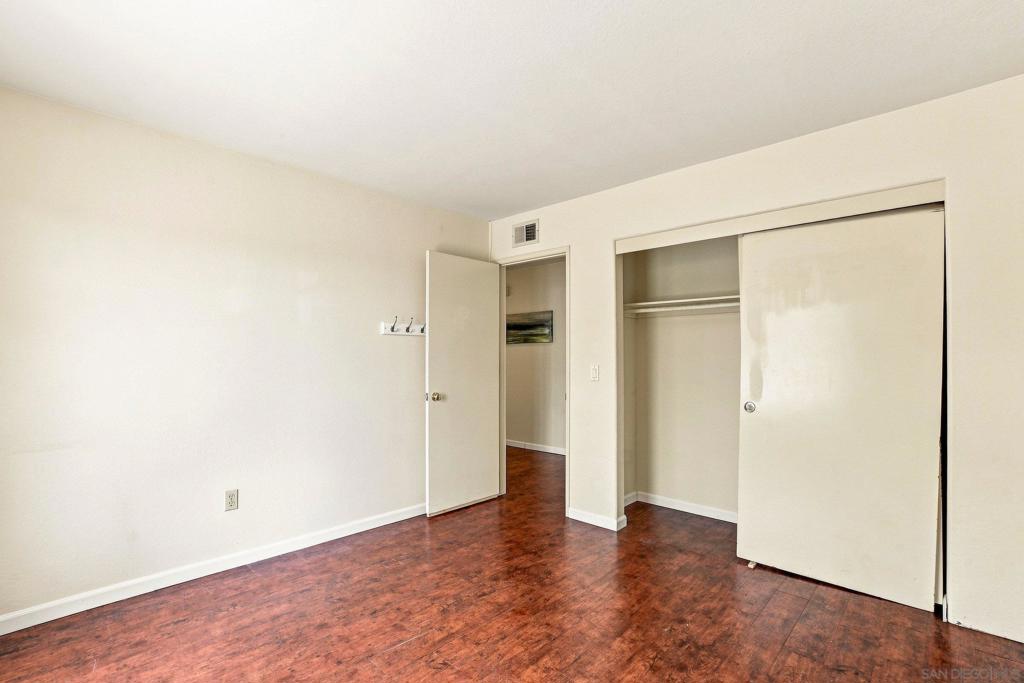 11782 Calle Albara Property Photo 25