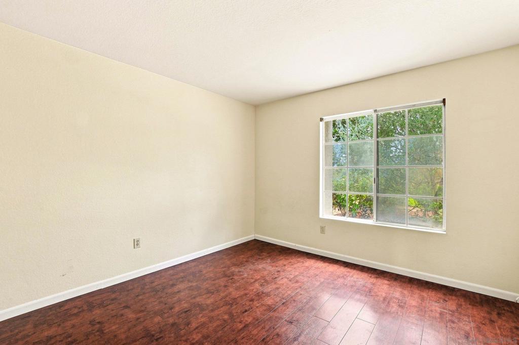 11782 Calle Albara Property Photo 26