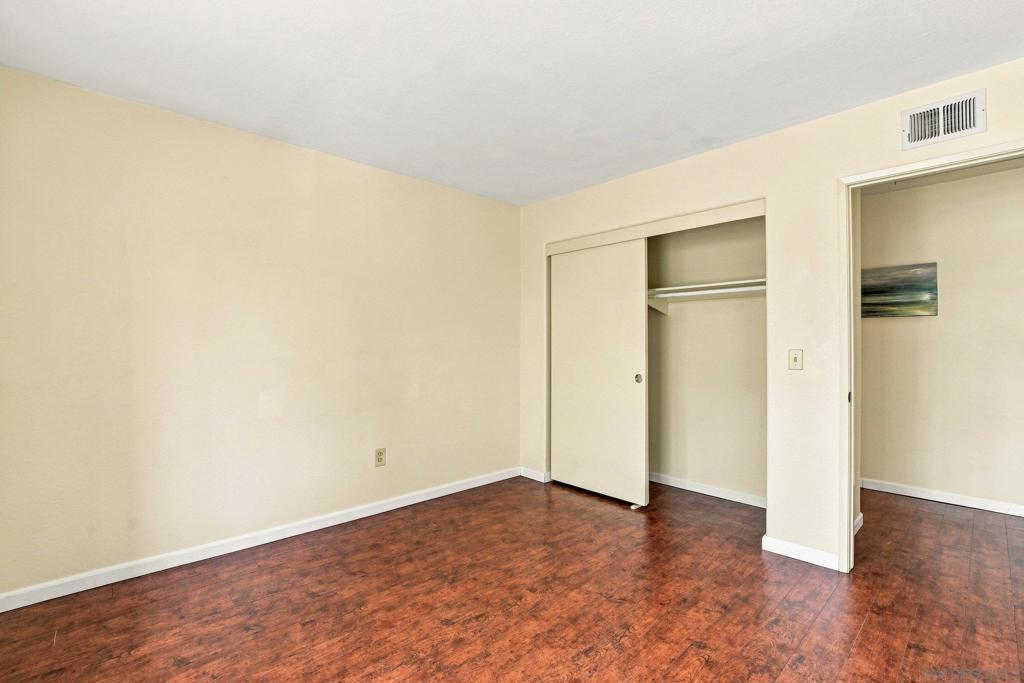 11782 Calle Albara Property Photo 27