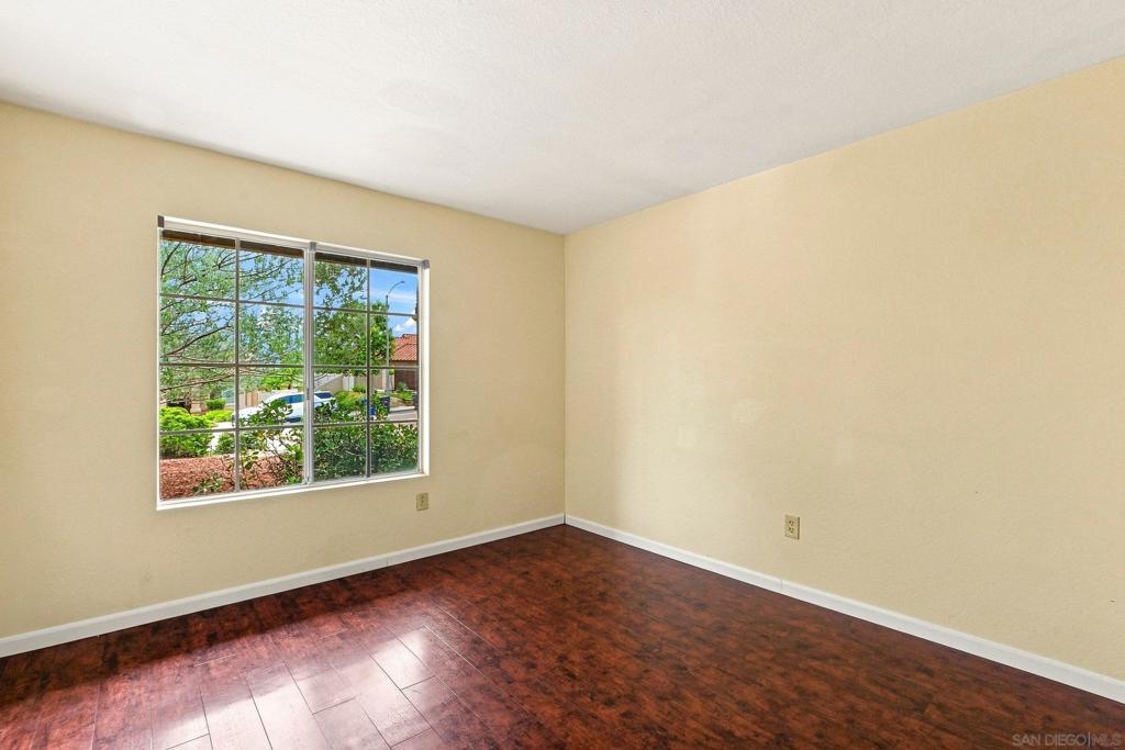11782 Calle Albara Property Photo 28