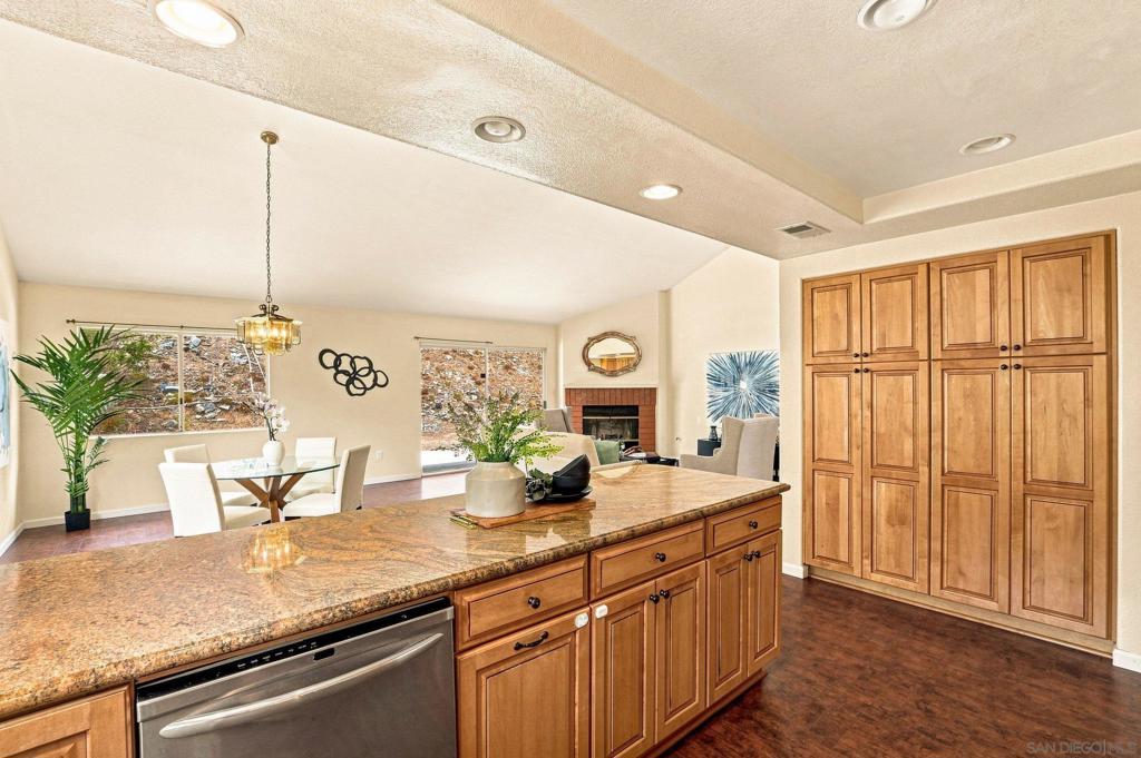11782 Calle Albara Property Photo 30