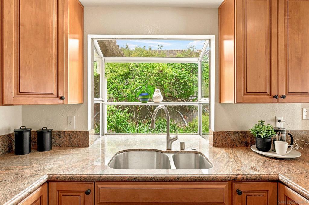 11782 Calle Albara Property Photo 31