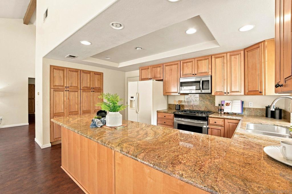 11782 Calle Albara Property Photo 33