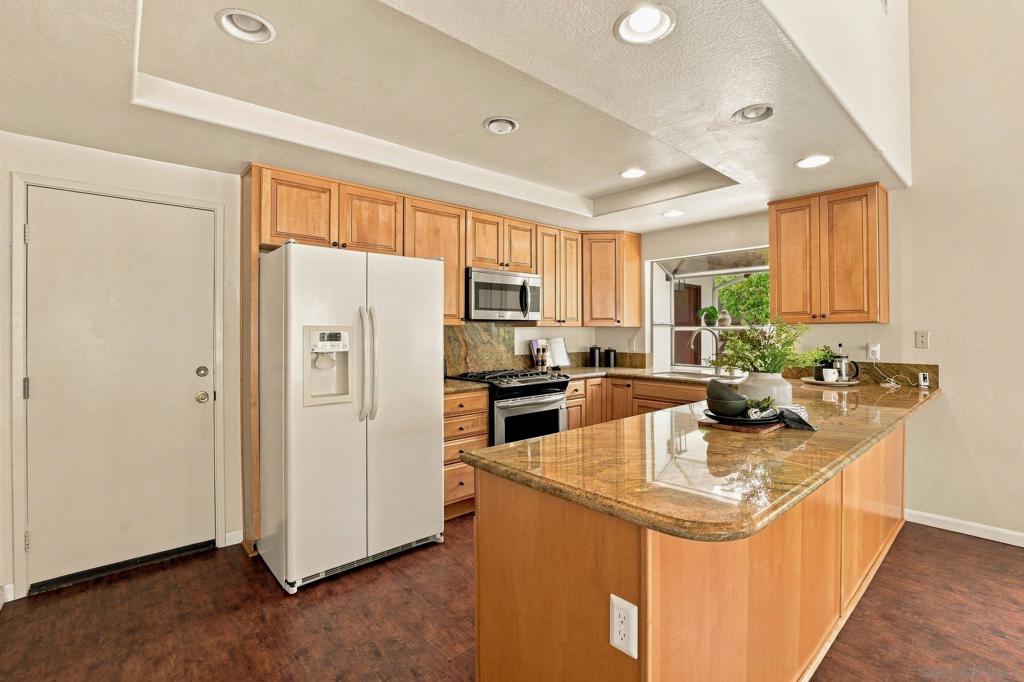11782 Calle Albara Property Photo 34