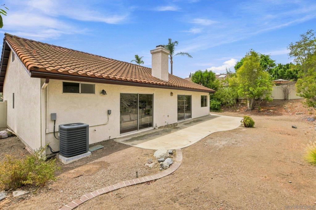 11782 Calle Albara Property Photo 35