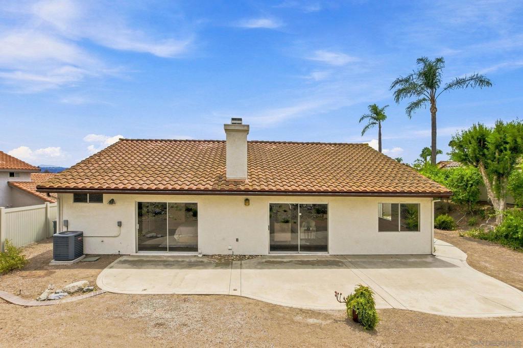 11782 Calle Albara Property Photo 36