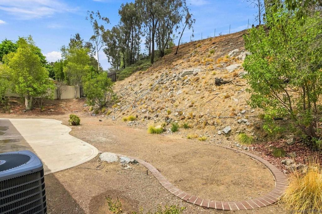 11782 Calle Albara Property Photo 37