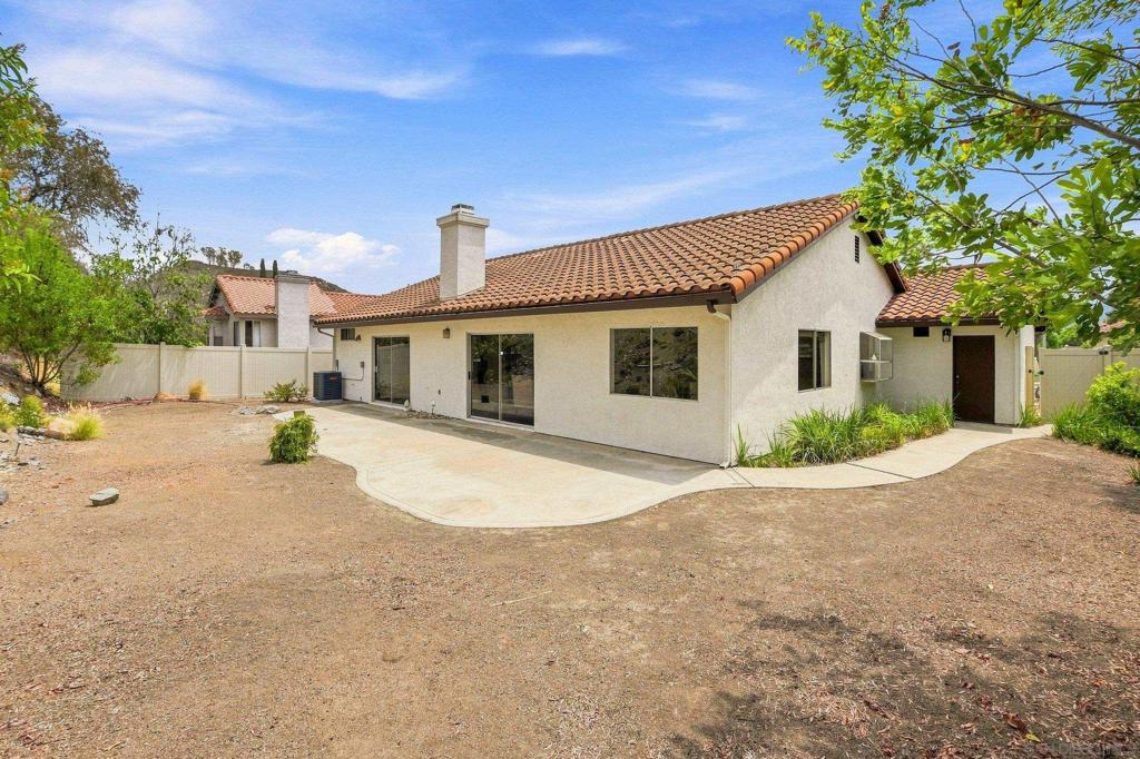 11782 Calle Albara Property Photo 38