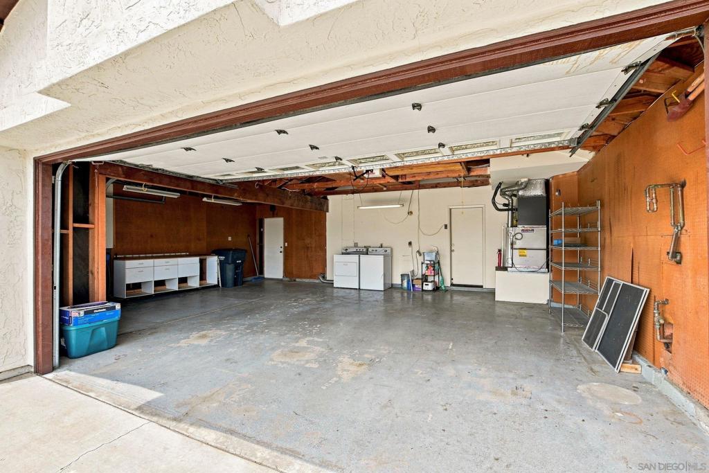 11782 Calle Albara Property Photo 40