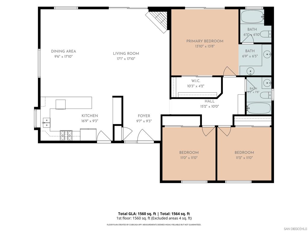 11782 Calle Albara Property Photo 41