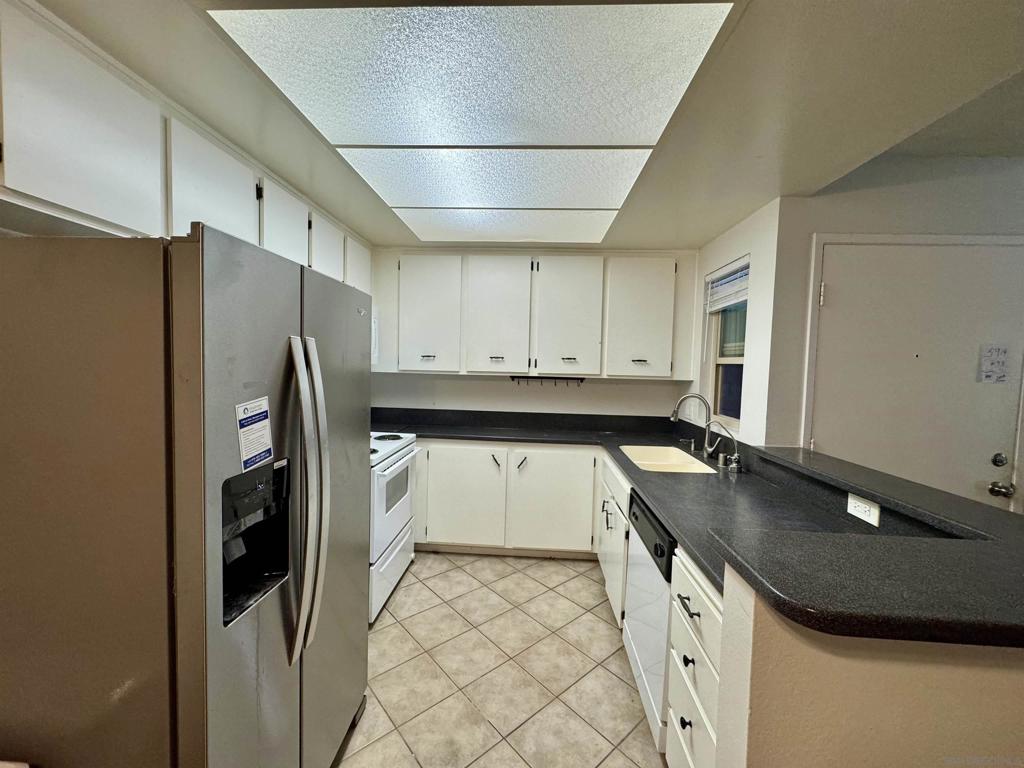 5914 Rancho Mission Rd 43 Property Photo 3