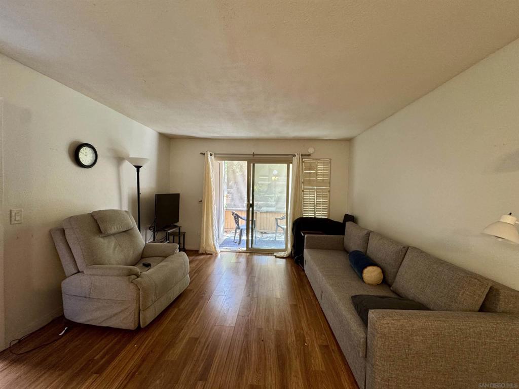 5914 Rancho Mission Rd 43 Property Photo 4