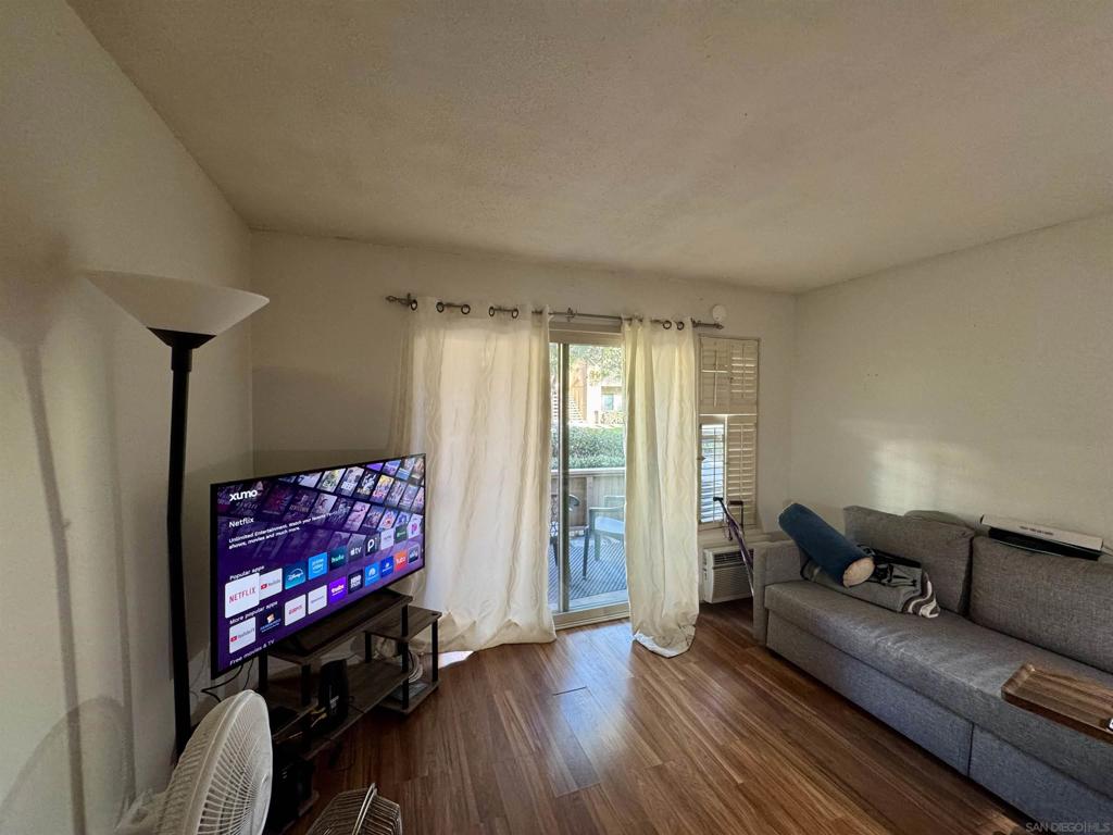 5914 Rancho Mission Rd 43 Property Photo 5