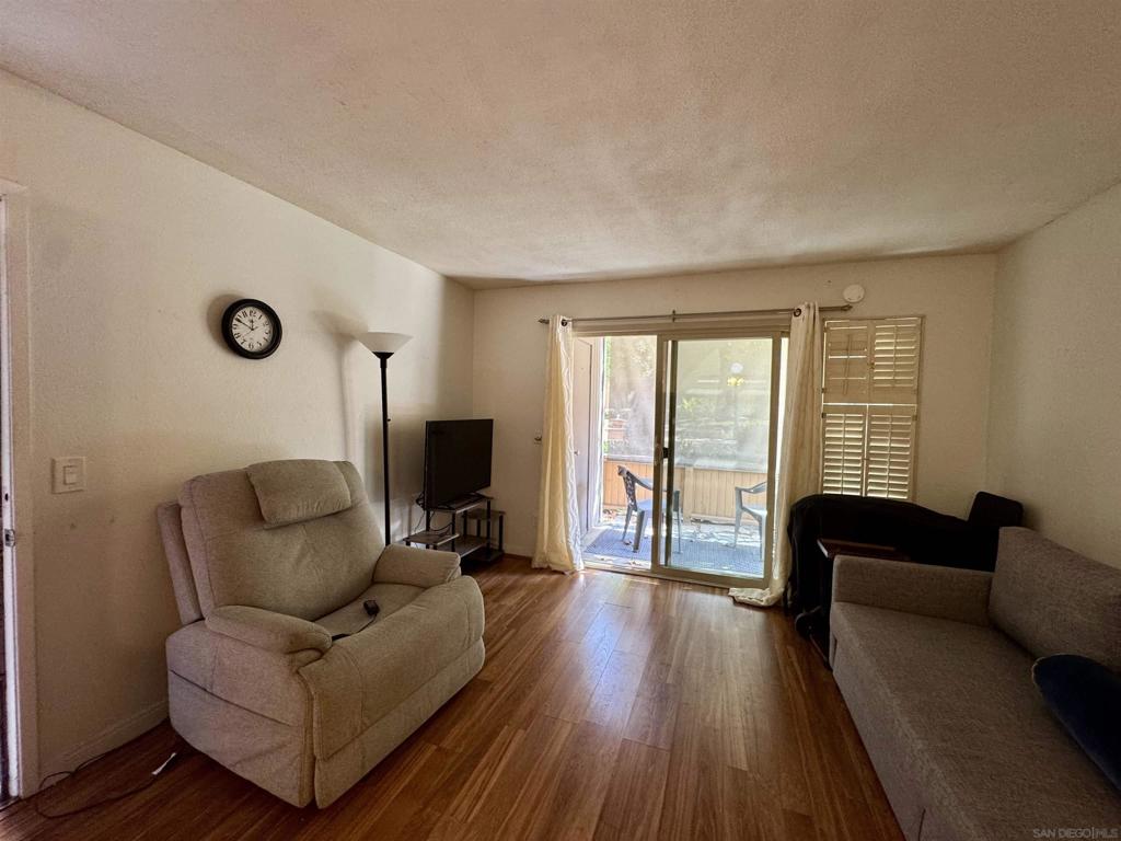 5914 Rancho Mission Rd 43 Property Photo 6
