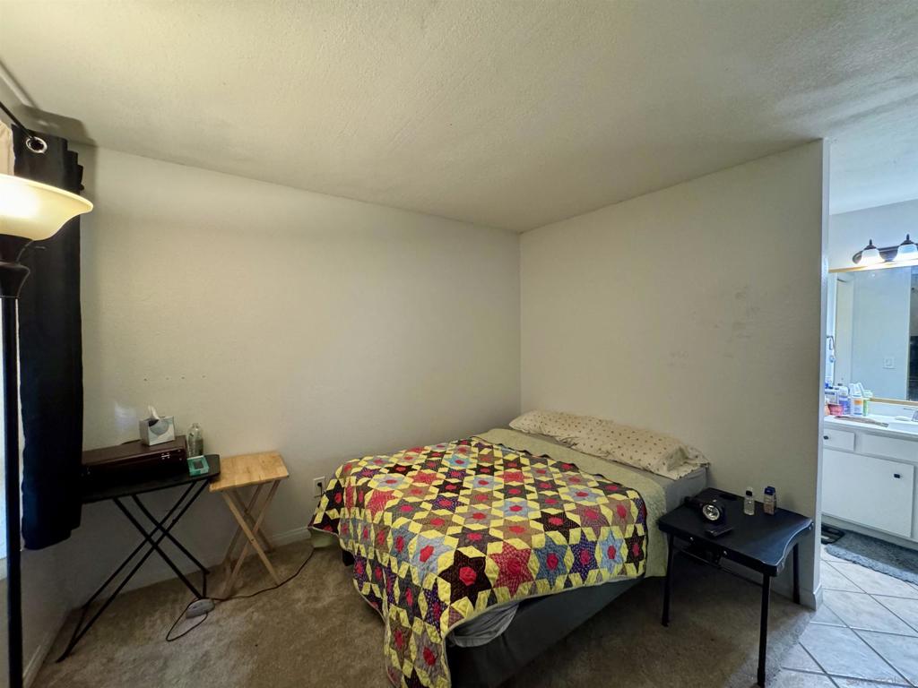 5914 Rancho Mission Rd 43 Property Photo 10