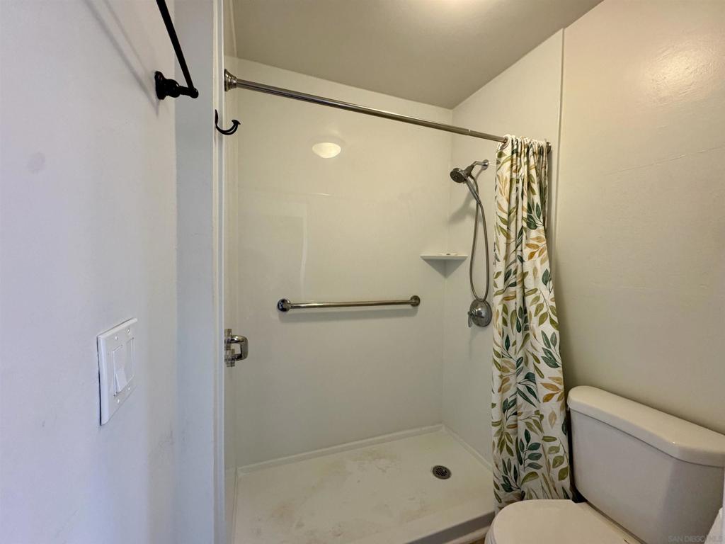5914 Rancho Mission Rd 43 Property Photo 12