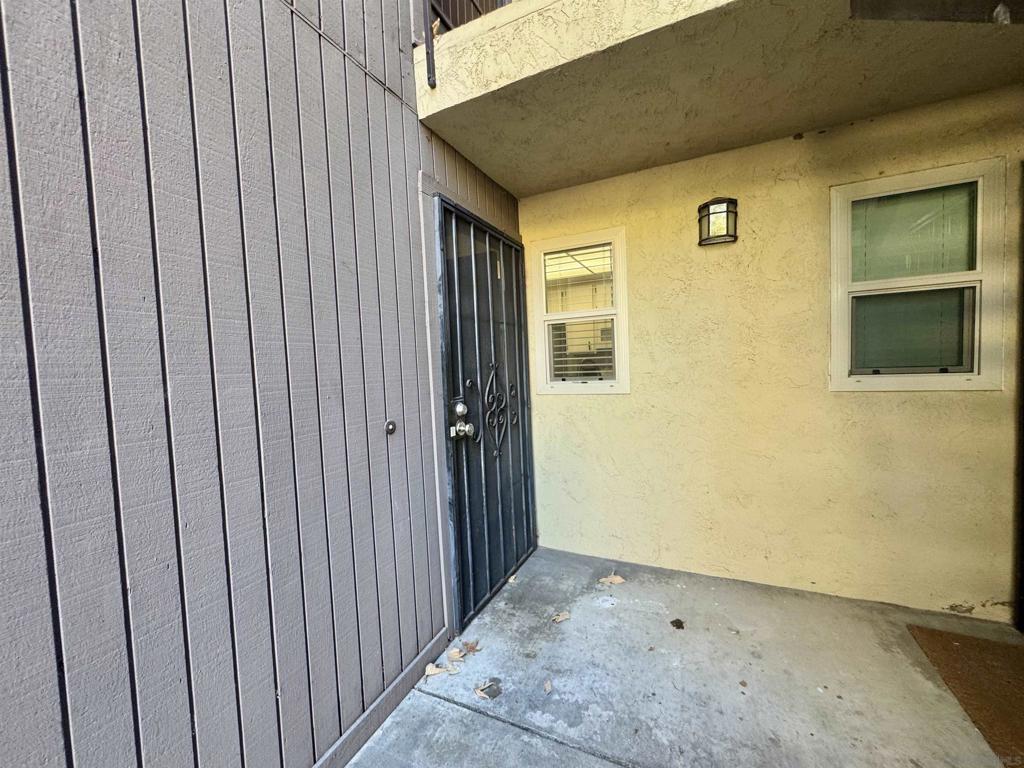 5914 Rancho Mission Rd 43 Property Photo 14