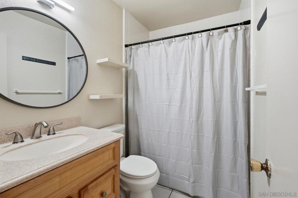 4060 Huerfano Ave Property Photo 16