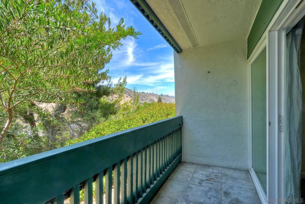 4060 Huerfano Ave Property Photo 24