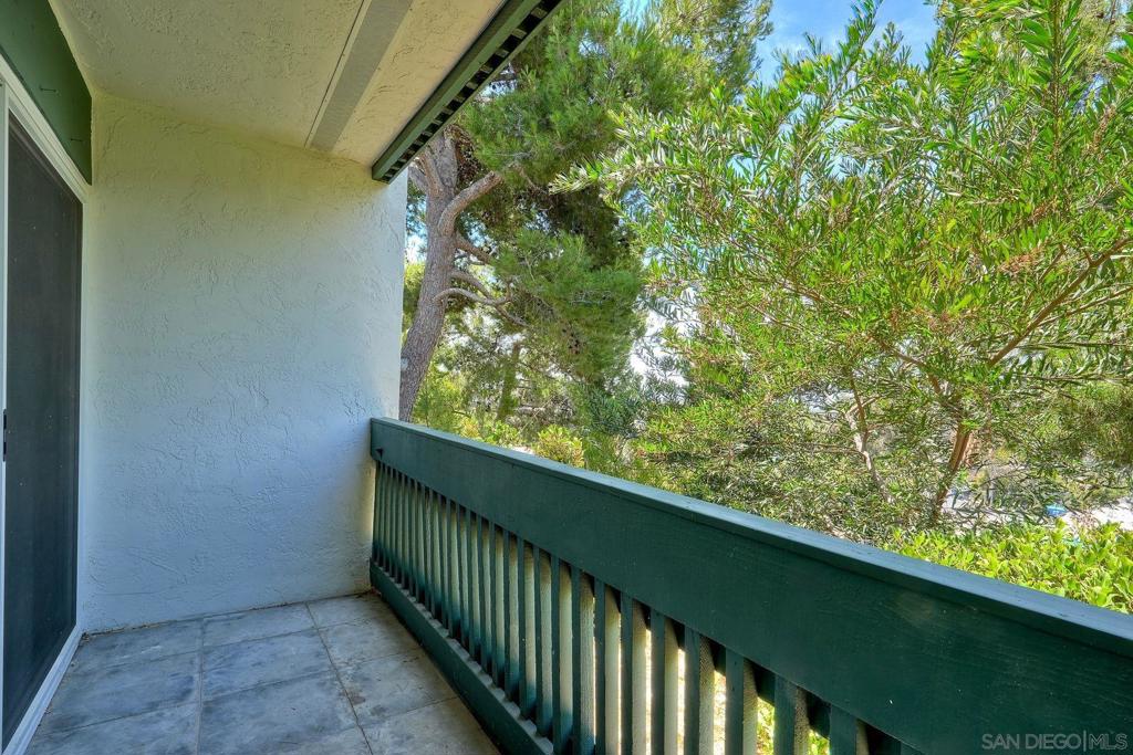 4060 Huerfano Ave Property Photo 25