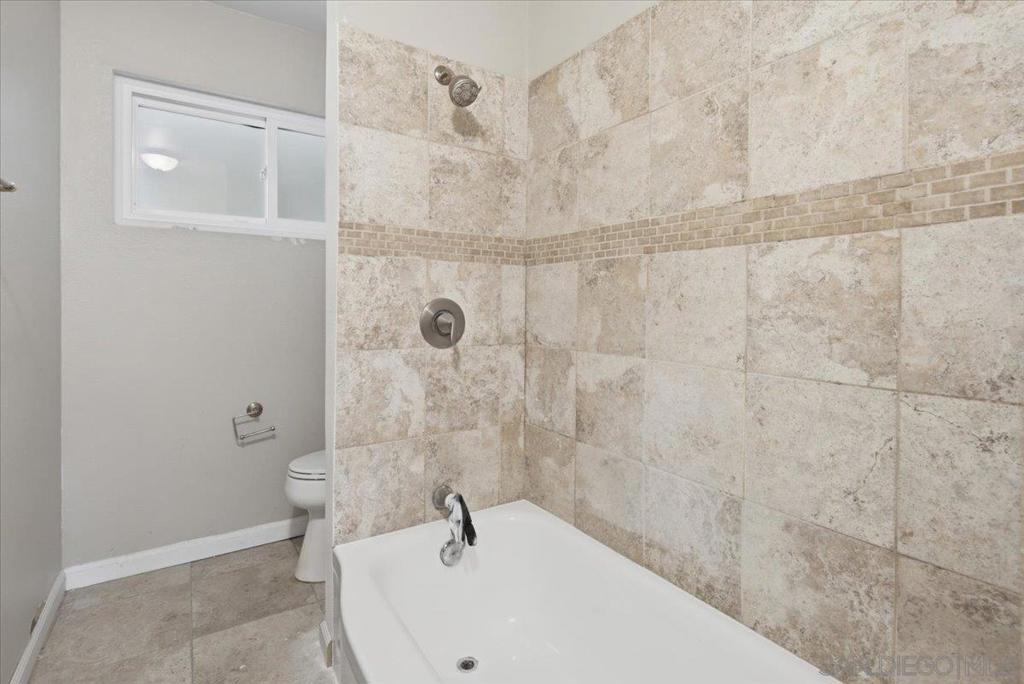 860 Magarian Rd Property Photo 16
