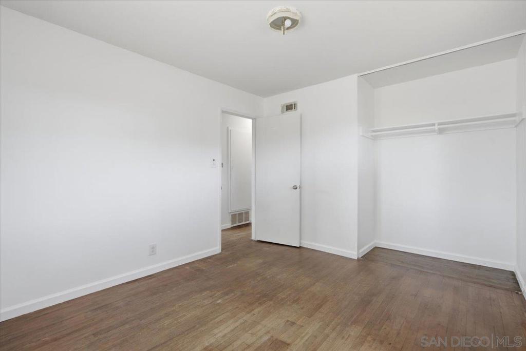860 Magarian Rd Property Photo 19