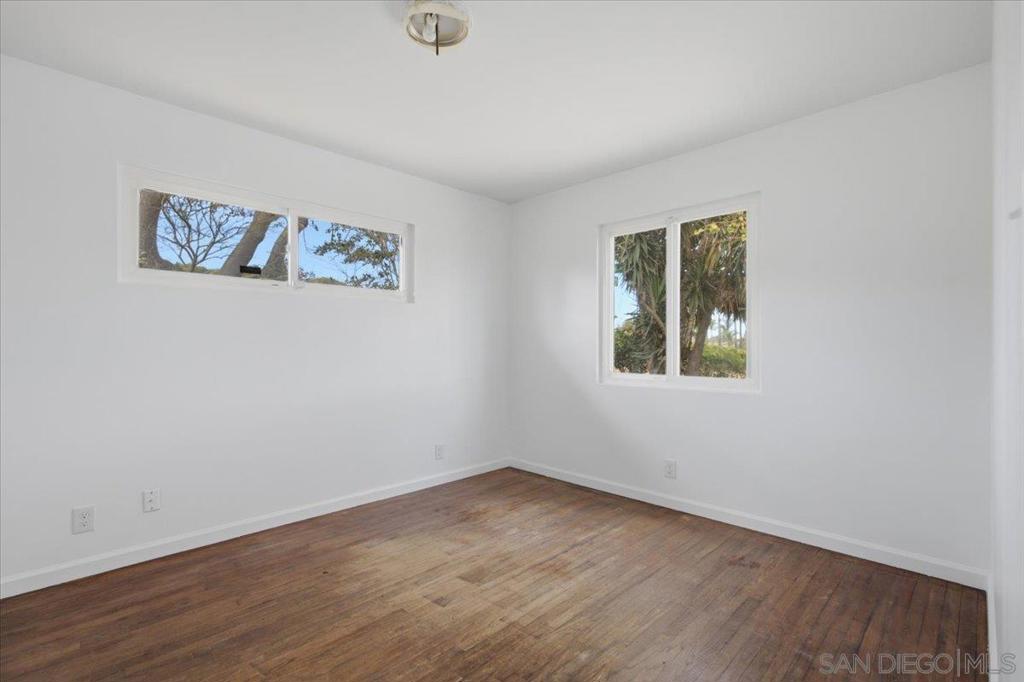 860 Magarian Rd Property Photo 20