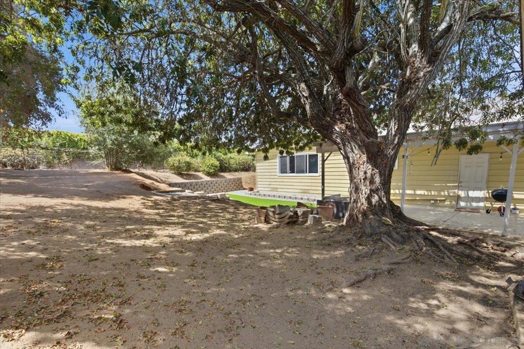 860 Magarian Rd Property Photo 26