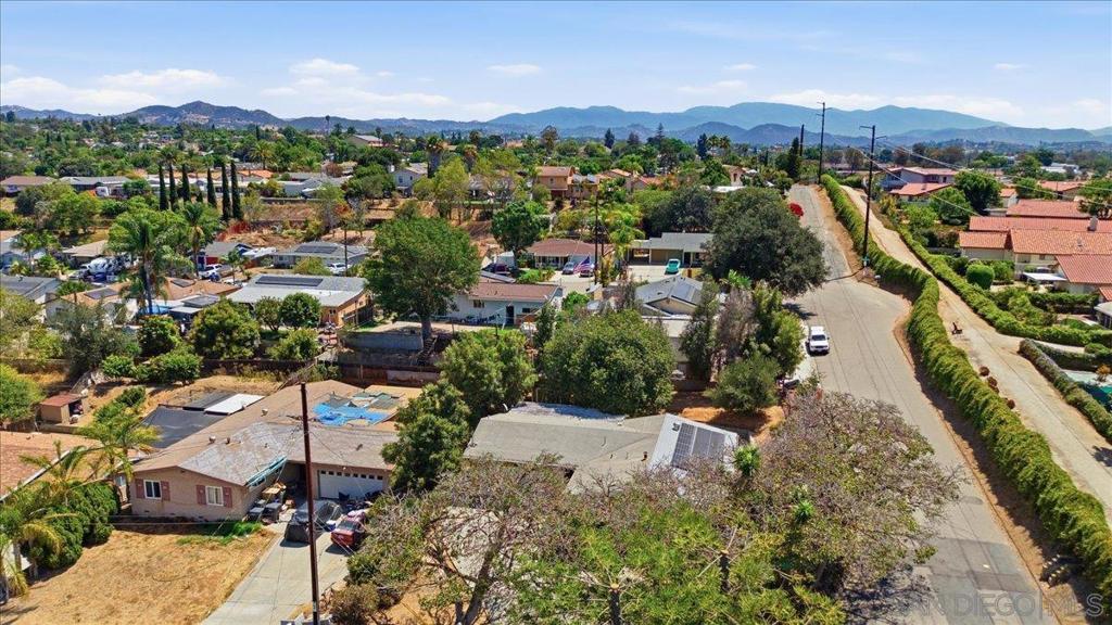 860 Magarian Rd Property Photo 30