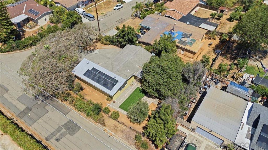 860 Magarian Rd Property Photo 31