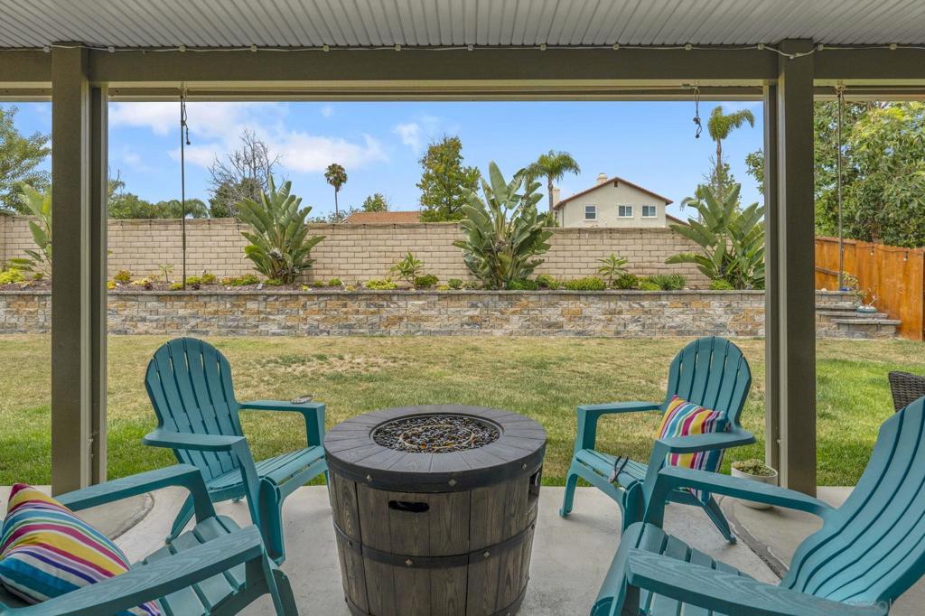 5521 Daybreak Ct Property Photo 30