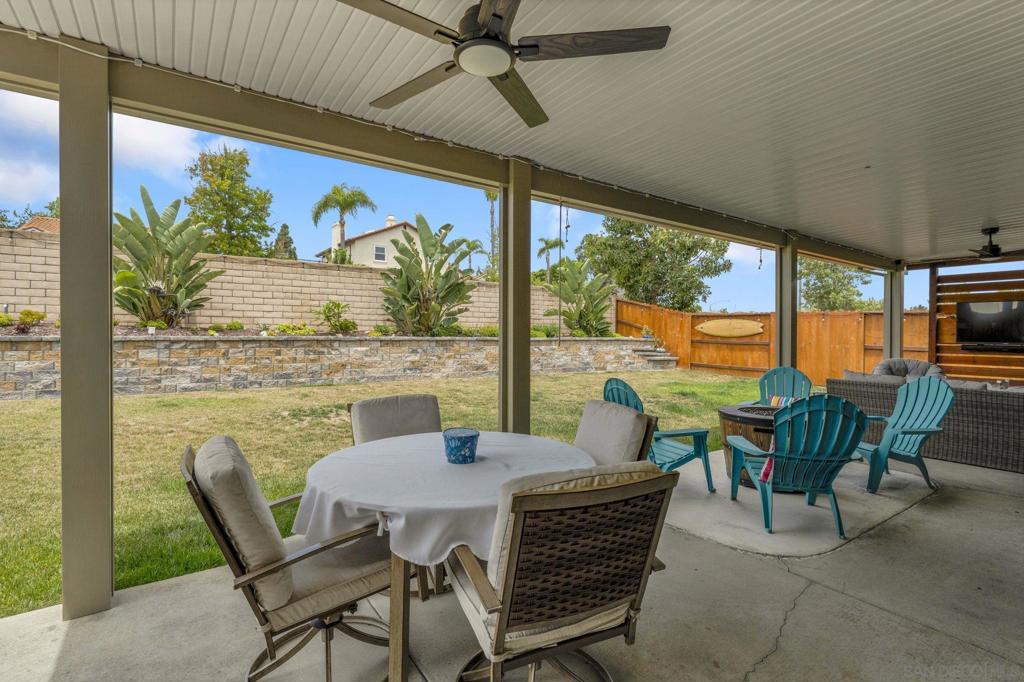 5521 Daybreak Ct Property Photo 31