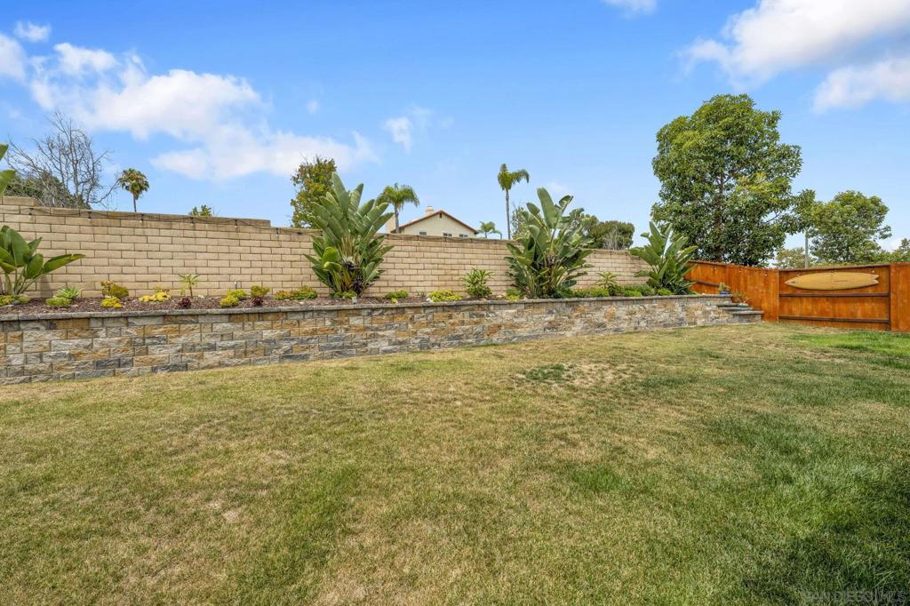 5521 Daybreak Ct Property Photo 32