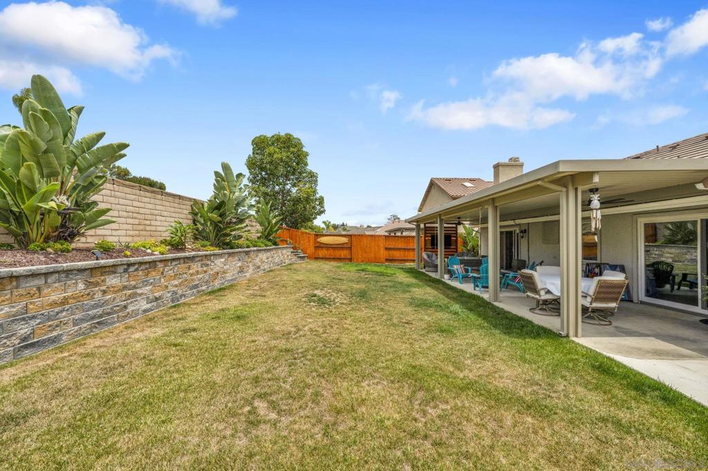 5521 Daybreak Ct Property Photo 33