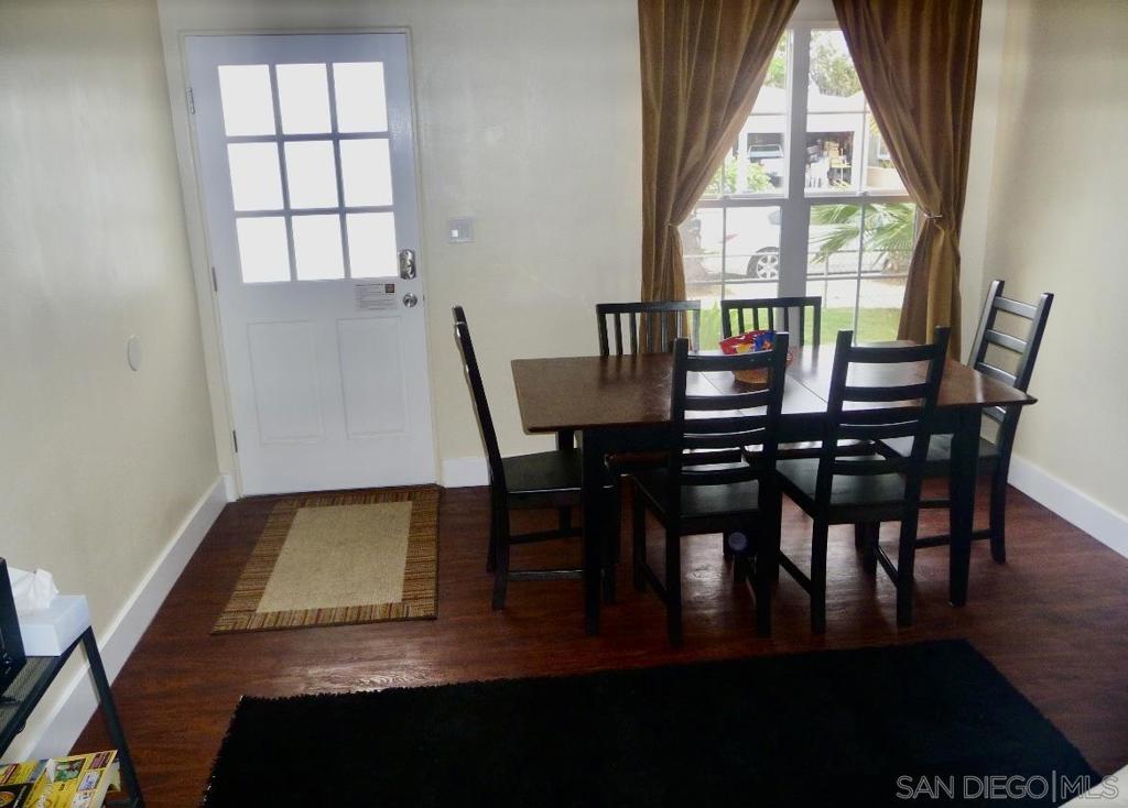 4985 89 Narragansett Ave Property Photo 16
