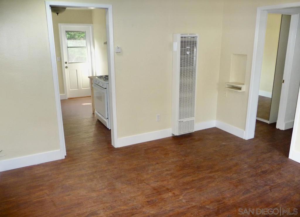 4985 89 Narragansett Ave Property Photo 18