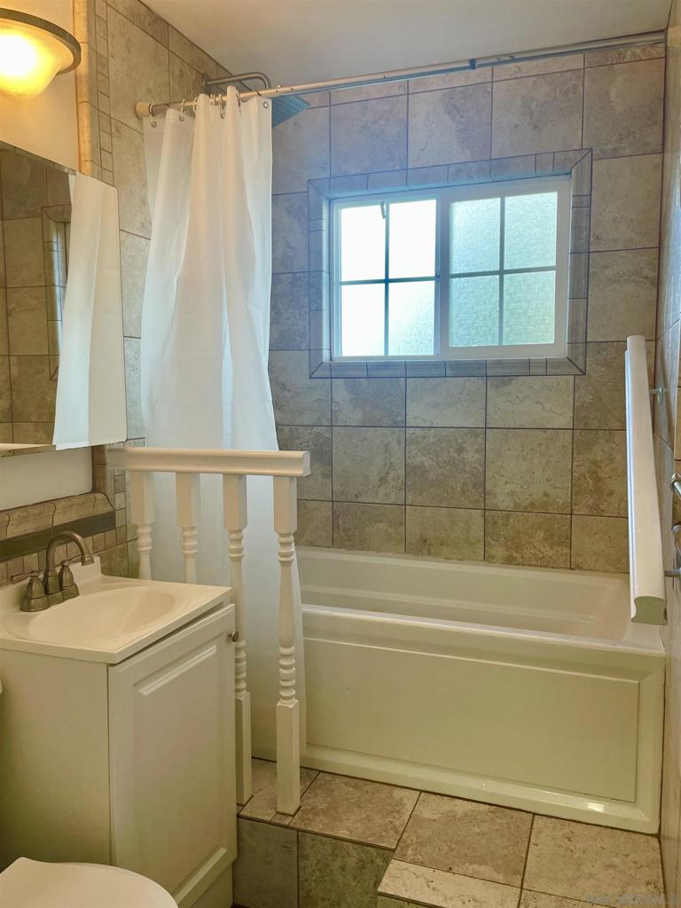 4985 89 Narragansett Ave Property Photo 21