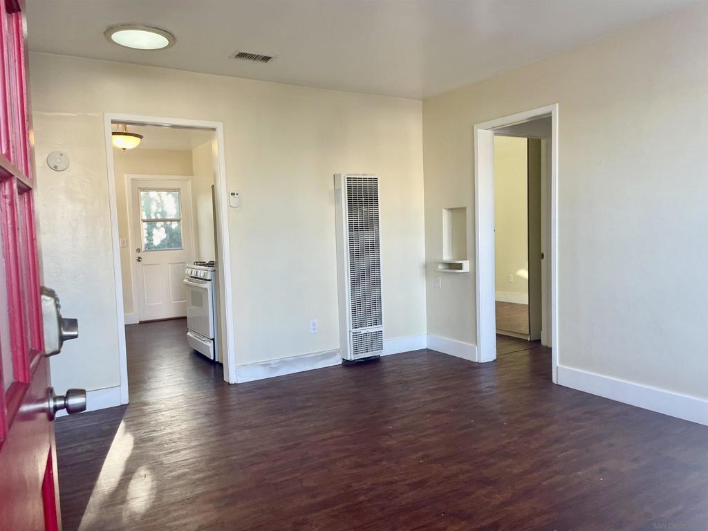 4985 89 Narragansett Ave Property Photo 22